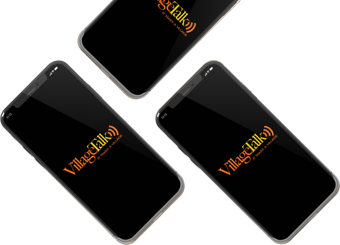 Phones-Flat Phones-Flat