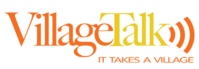 VillageTalk-email-logo